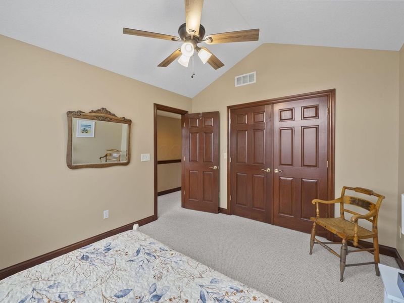 803 Covered Bridge Drive, Delaware, OH 43015 Photo 49