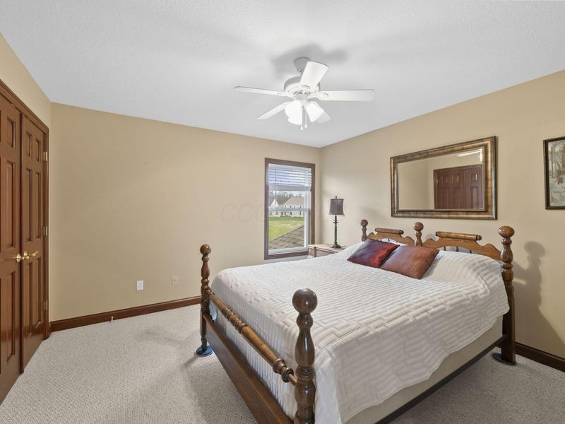 803 Covered Bridge Drive, Delaware, OH 43015 Photo 51