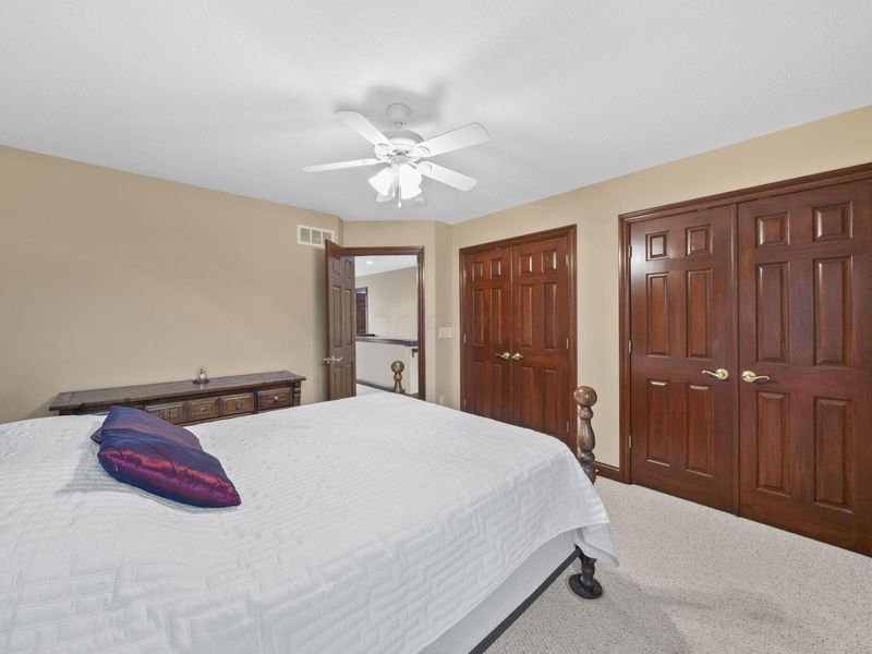 803 Covered Bridge Drive, Delaware, OH 43015 Photo 52