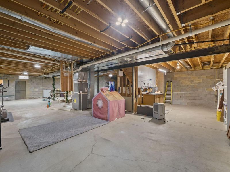 803 Covered Bridge Drive, Delaware, OH 43015 Photo 53