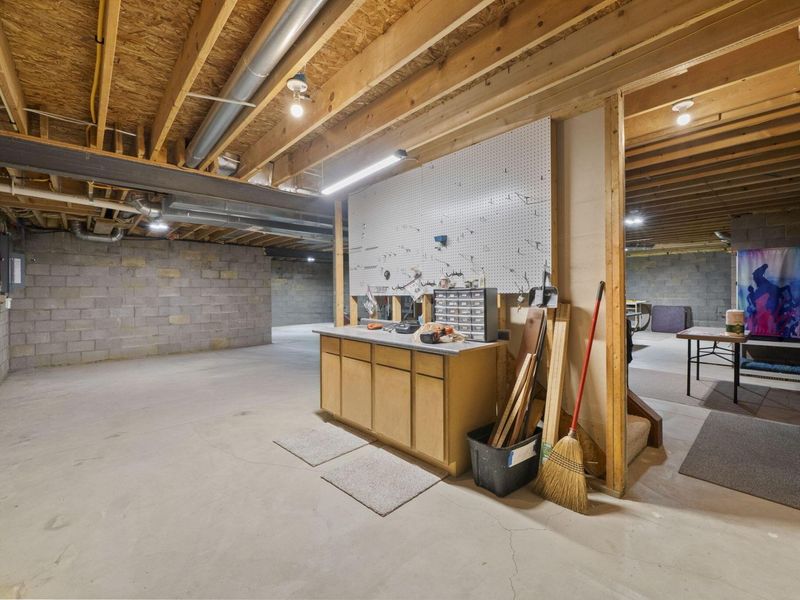 803 Covered Bridge Drive, Delaware, OH 43015 Photo 54