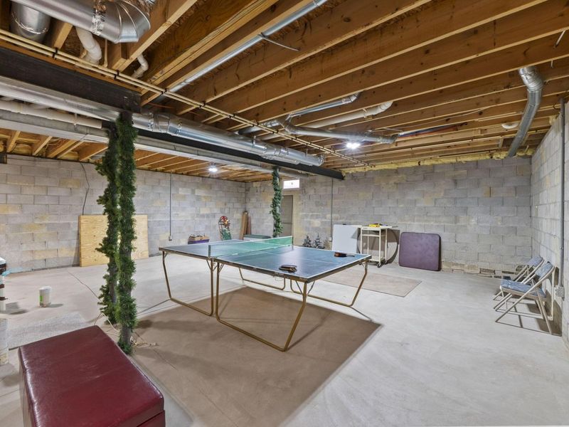 803 Covered Bridge Drive, Delaware, OH 43015 Photo 55