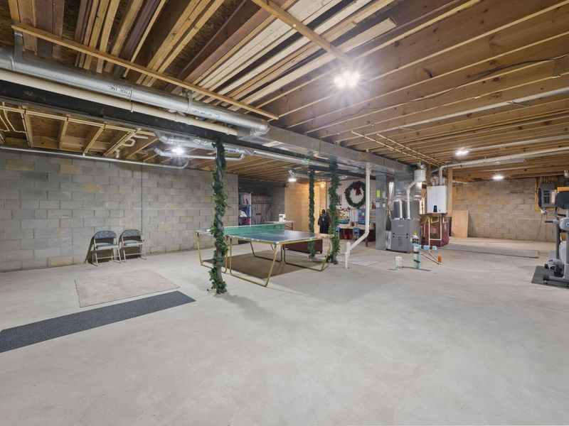 803 Covered Bridge Drive, Delaware, OH 43015 Photo 56