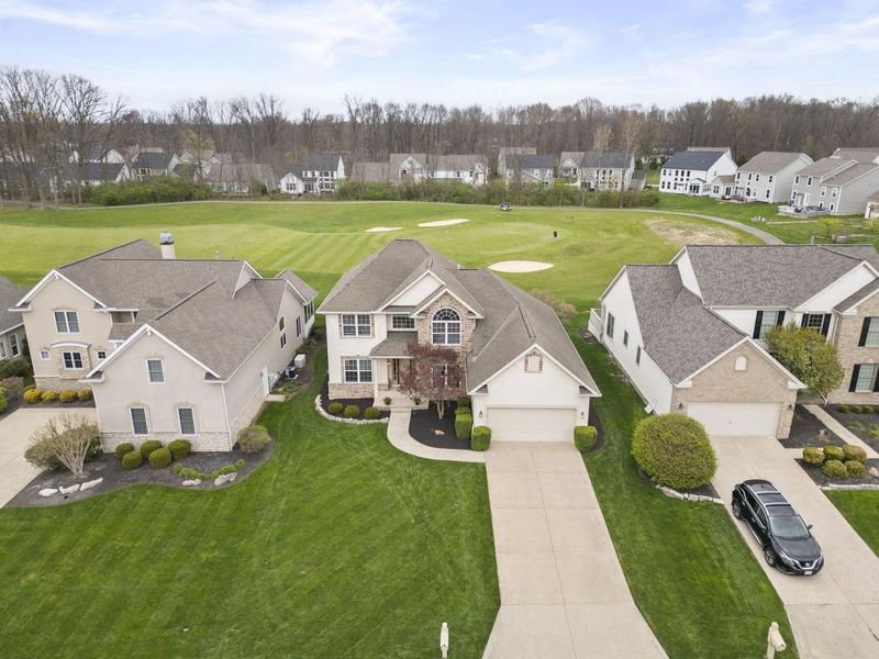 803 Covered Bridge Drive, Delaware, OH 43015 Photo 57