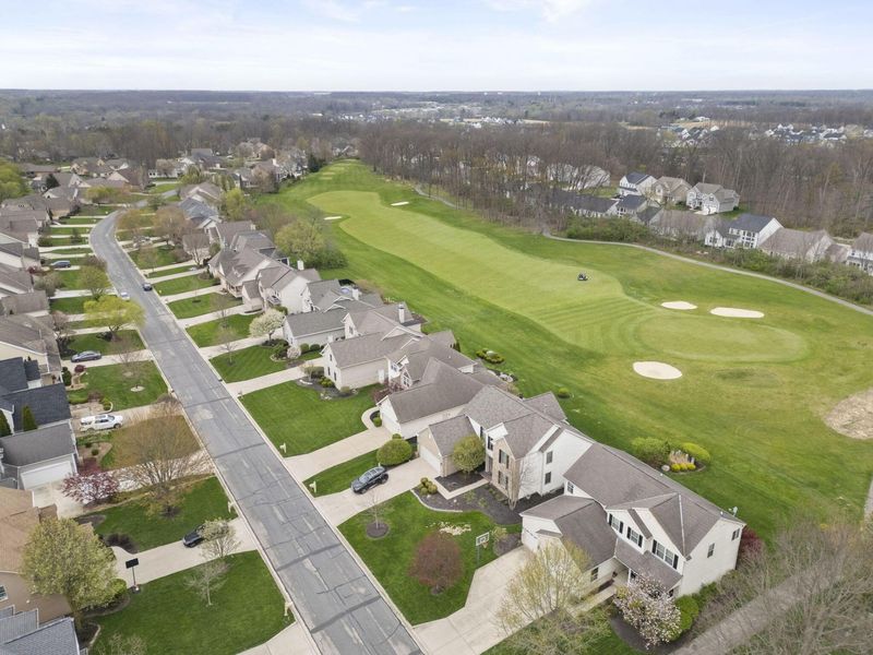 803 Covered Bridge Drive, Delaware, OH 43015 Photo 58