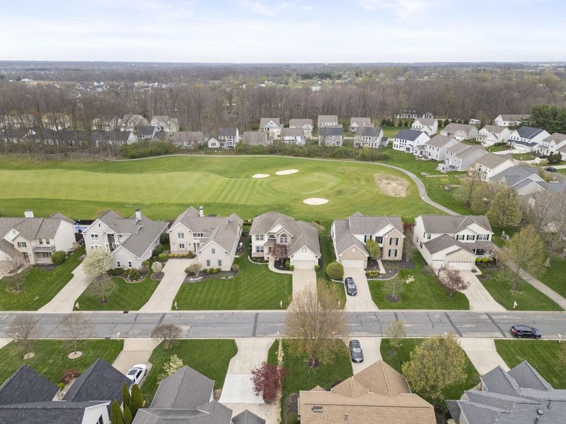 803 Covered Bridge Drive, Delaware, OH 43015 Photo 59