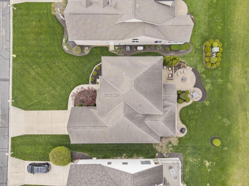 803 Covered Bridge Drive, Delaware, OH 43015 Photo 60