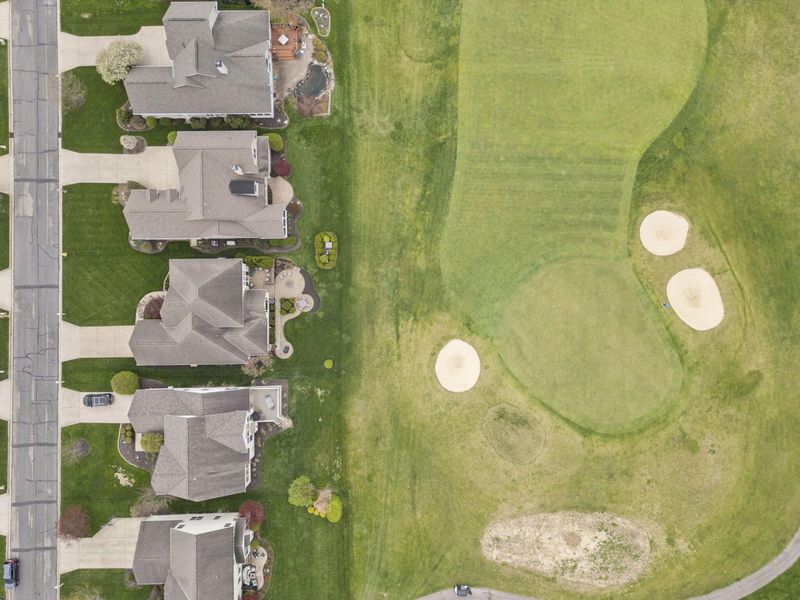 803 Covered Bridge Drive, Delaware, OH 43015 Photo 61