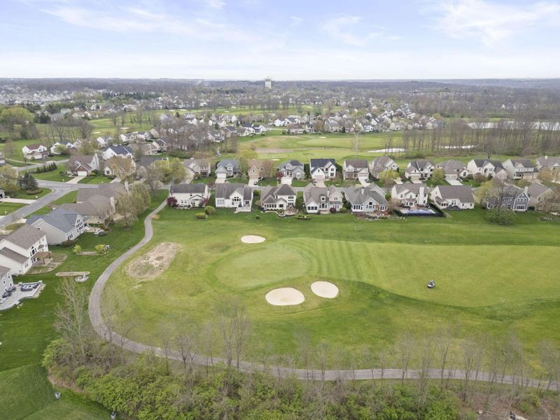 803 Covered Bridge Drive, Delaware, OH 43015 Photo 62