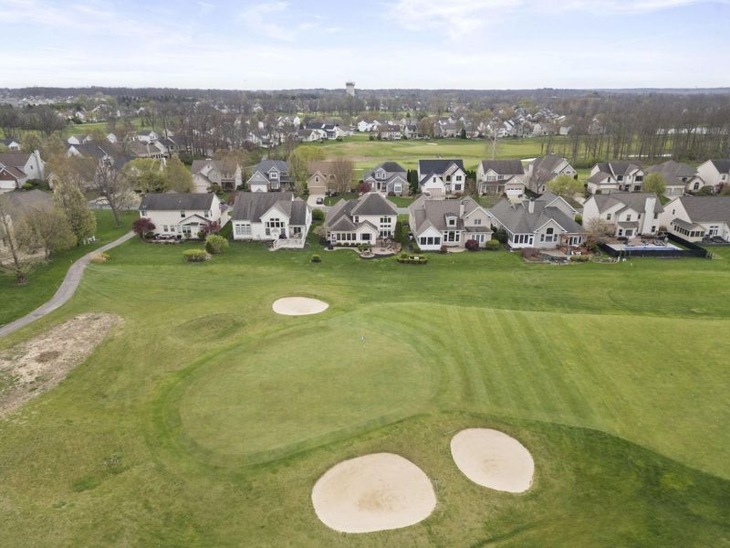803 Covered Bridge Drive, Delaware, OH 43015 Photo 63