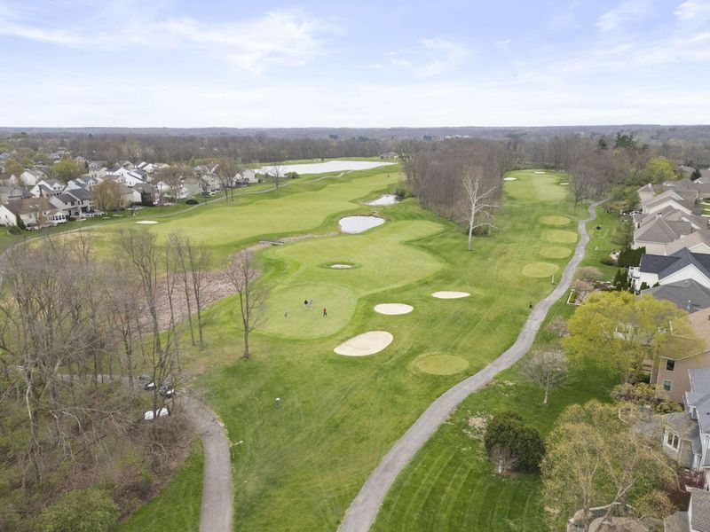 803 Covered Bridge Drive, Delaware, OH 43015 Photo 64