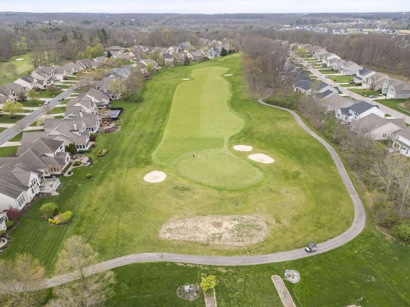 803 Covered Bridge Drive, Delaware, OH 43015 Photo 65