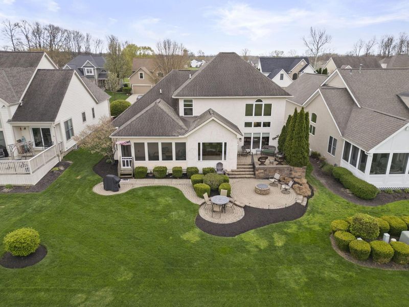 803 Covered Bridge Drive, Delaware, OH 43015 Photo 66