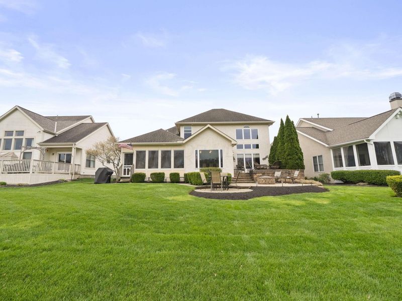 803 Covered Bridge Drive, Delaware, OH 43015 Photo 67