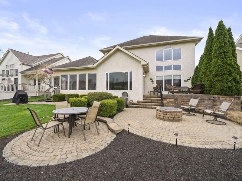 803 Covered Bridge Drive, Delaware, OH 43015 Photo 68