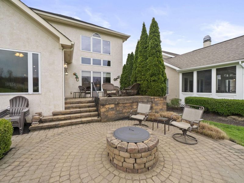 803 Covered Bridge Drive, Delaware, OH 43015 Photo 69