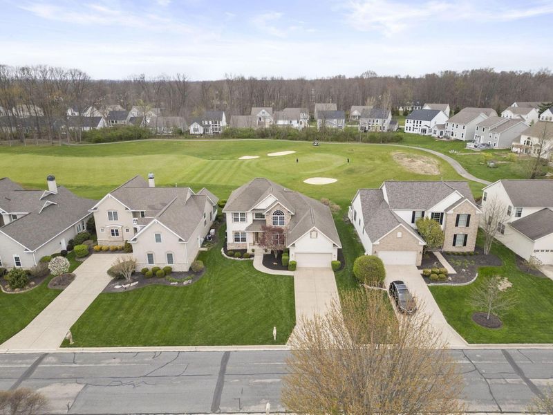 803 Covered Bridge Drive, Delaware, OH 43015 Photo 7