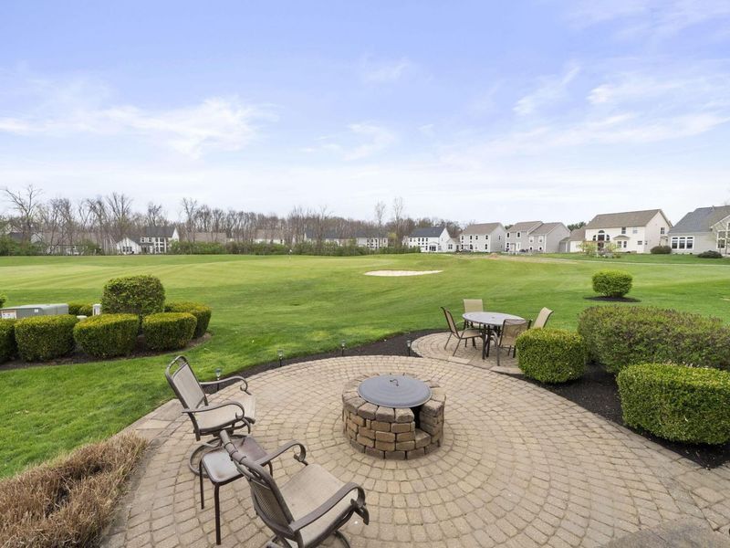 803 Covered Bridge Drive, Delaware, OH 43015 Photo 70