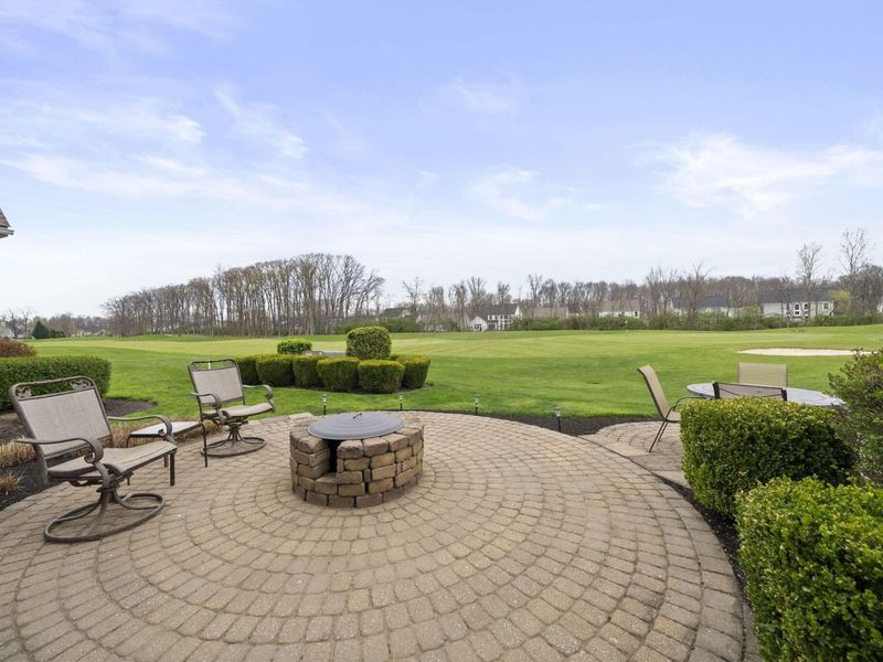 803 Covered Bridge Drive, Delaware, OH 43015 Photo 71