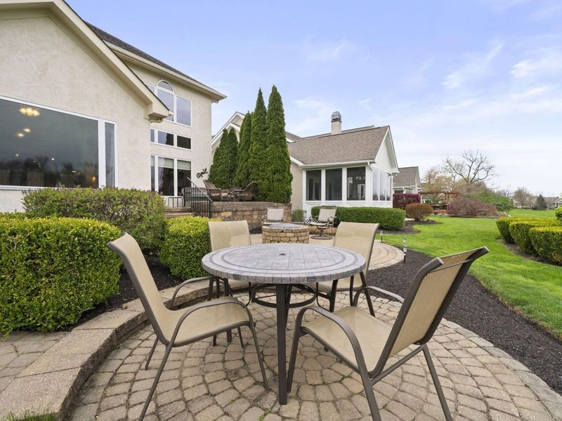 803 Covered Bridge Drive, Delaware, OH 43015 Photo 72