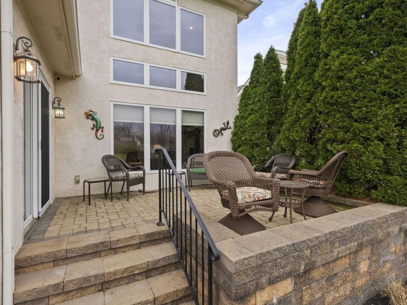 803 Covered Bridge Drive, Delaware, OH 43015 Photo 73