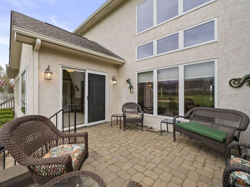 803 Covered Bridge Drive, Delaware, OH 43015 Photo 74