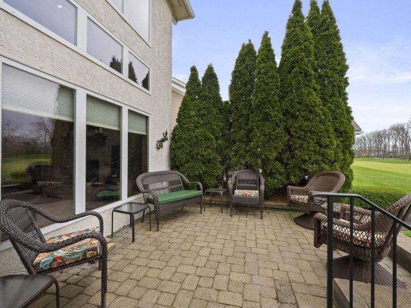 803 Covered Bridge Drive, Delaware, OH 43015 Photo 75