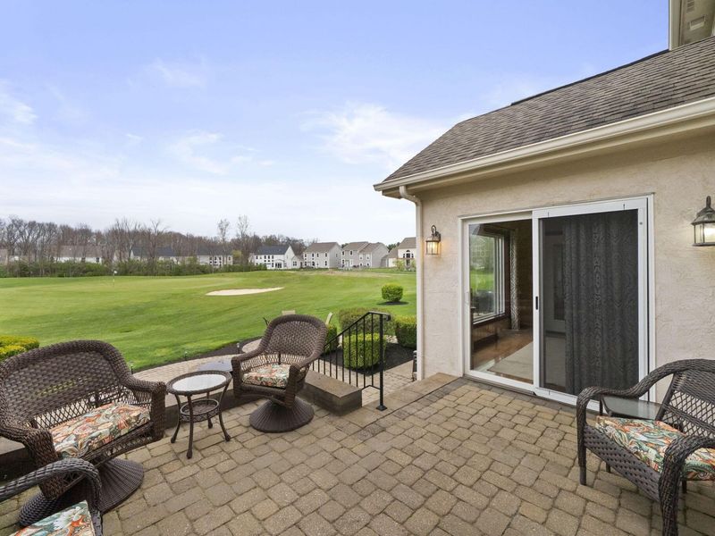 803 Covered Bridge Drive, Delaware, OH 43015 Photo 76