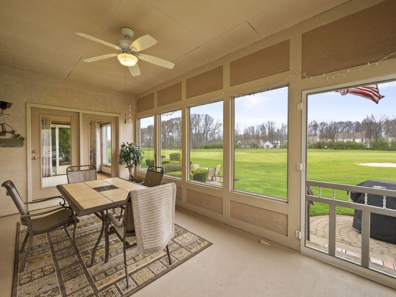 803 Covered Bridge Drive, Delaware, OH 43015 Photo 77