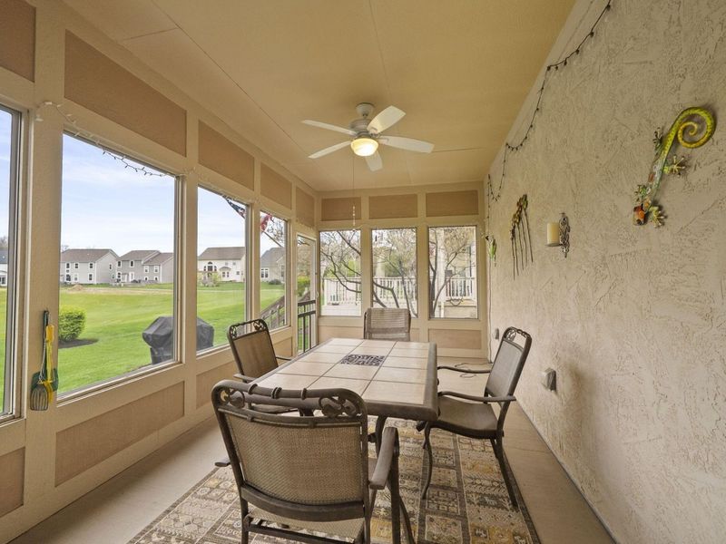 803 Covered Bridge Drive, Delaware, OH 43015 Photo 78