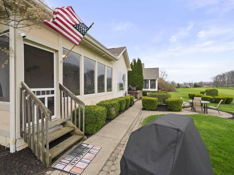 803 Covered Bridge Drive, Delaware, OH 43015 Photo 79