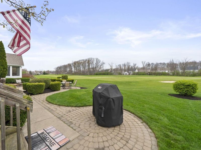 803 Covered Bridge Drive, Delaware, OH 43015 Photo 80