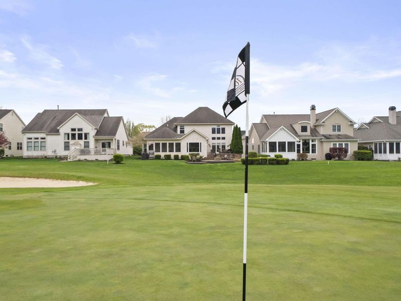 803 Covered Bridge Drive, Delaware, OH 43015 Photo 81