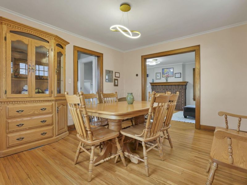 845 S Cassingham Road, Columbus, OH 43209 Photo 10