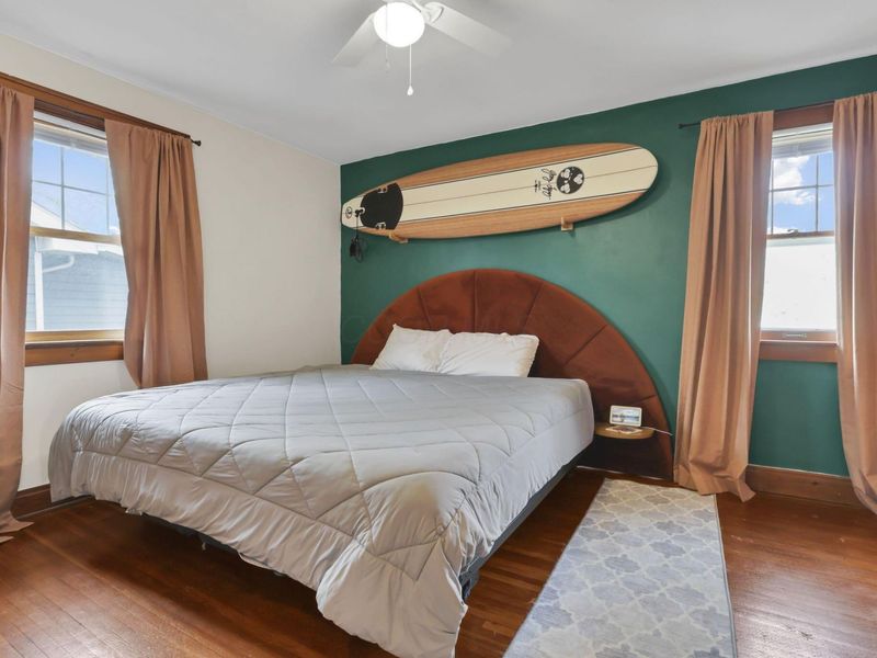 845 S Cassingham Road, Columbus, OH 43209 Photo 14