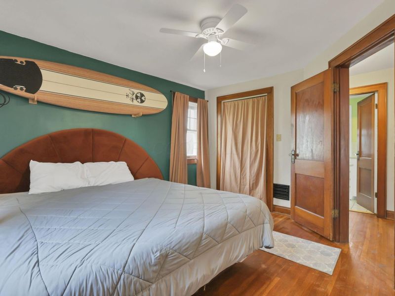 845 S Cassingham Road, Columbus, OH 43209 Photo 15