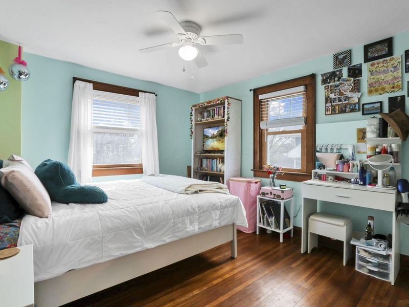 845 S Cassingham Road, Columbus, OH 43209 Photo 18