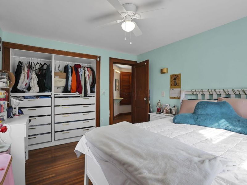 845 S Cassingham Road, Columbus, OH 43209 Photo 19