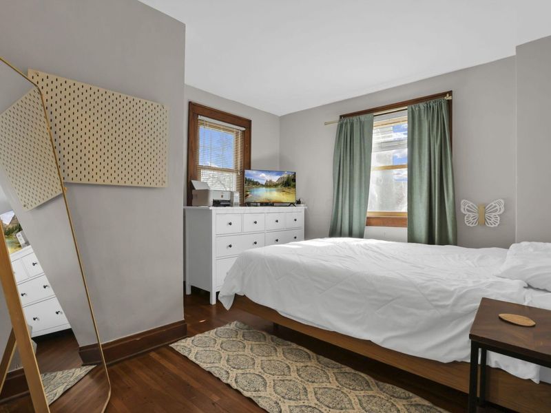 845 S Cassingham Road, Columbus, OH 43209 Photo 20