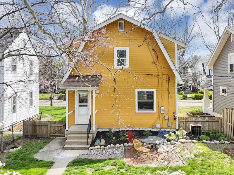 845 S Cassingham Road, Columbus, OH 43209 Photo 21