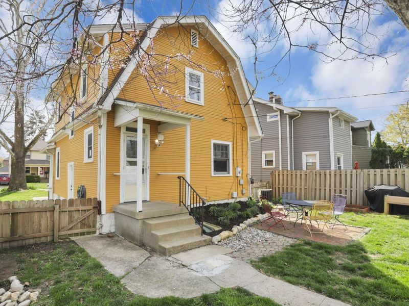 845 S Cassingham Road, Columbus, OH 43209 Photo 22