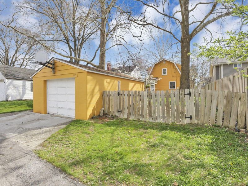 845 S Cassingham Road, Columbus, OH 43209 Photo 26