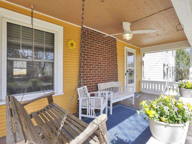 845 S Cassingham Road, Columbus, OH 43209 Photo 3