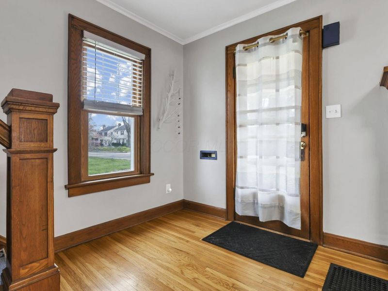 845 S Cassingham Road, Columbus, OH 43209 Photo 5