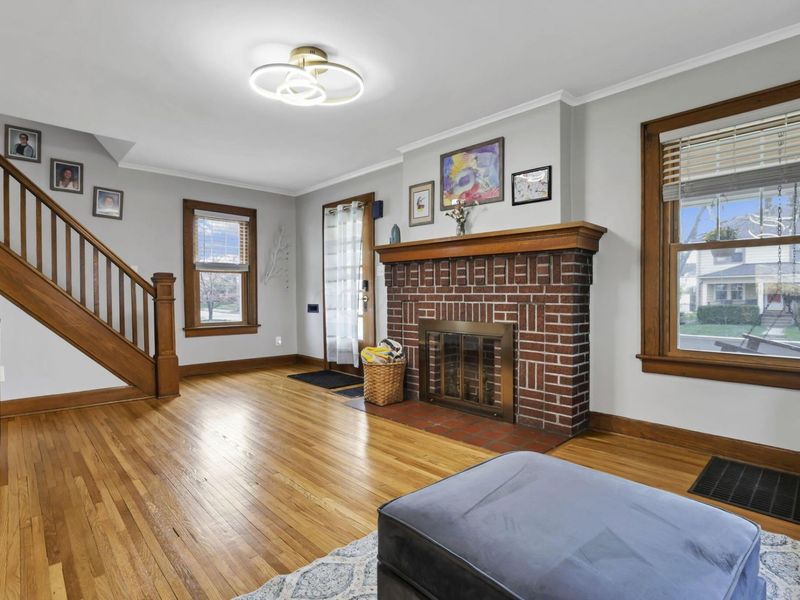 845 S Cassingham Road, Columbus, OH 43209 Photo 7