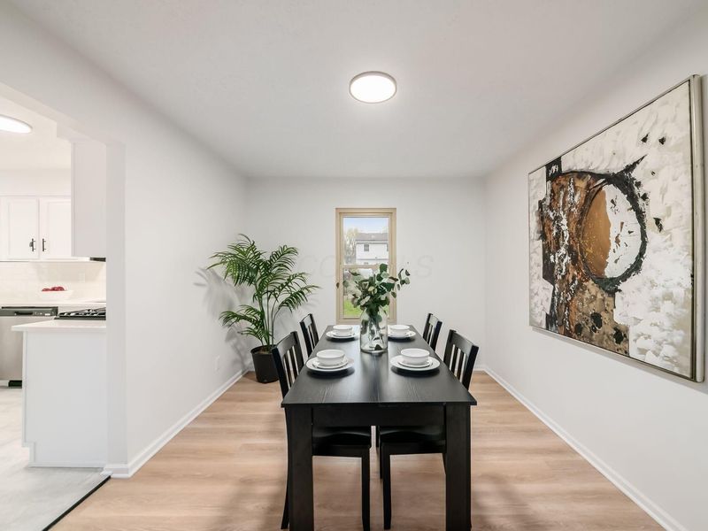 3897 Pinto Court, Columbus, OH 43221 Photo 10