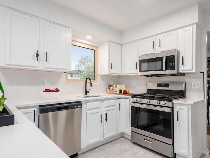 3897 Pinto Court, Columbus, OH 43221 Photo 16