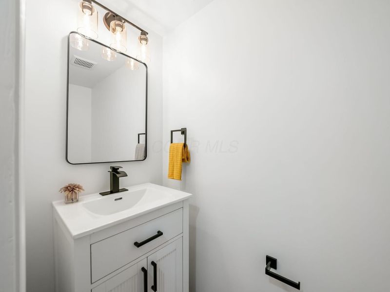 3897 Pinto Court, Columbus, OH 43221 Photo 18