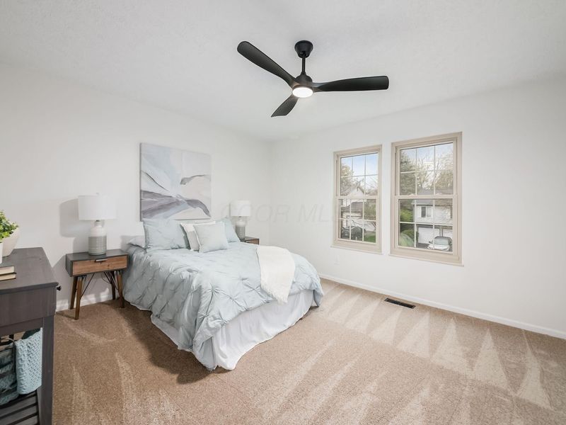 3897 Pinto Court, Columbus, OH 43221 Photo 19