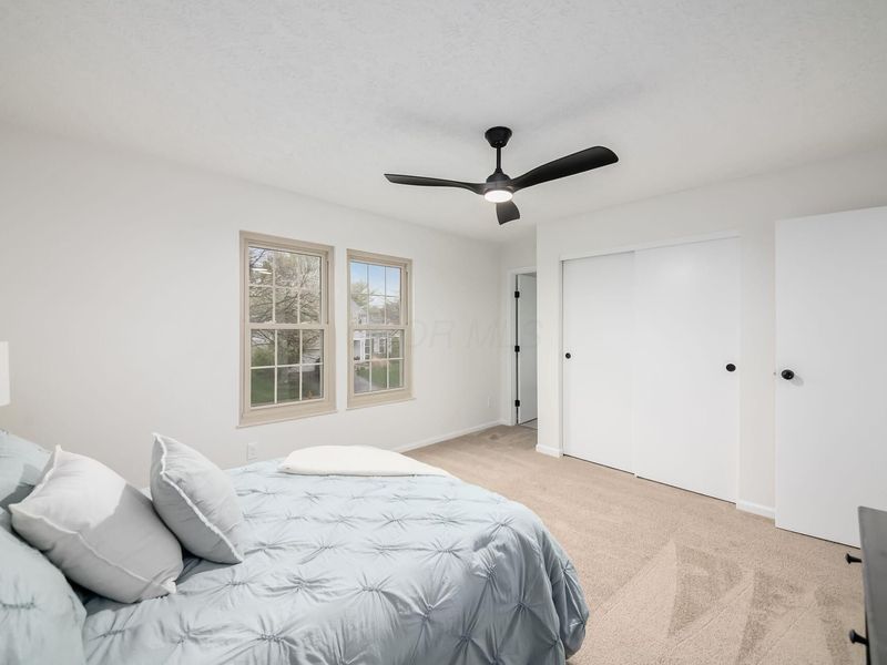 3897 Pinto Court, Columbus, OH 43221 Photo 20